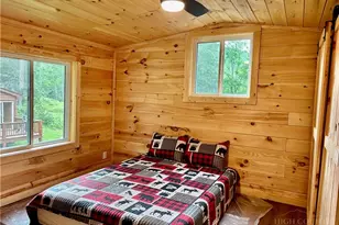 4943 & 4965 Hickory Nut Gap Rd, Banner Elk, NC 28604 - Photo 29