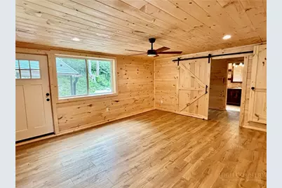 4943 & 4965 Hickory Nut Gap Road, Banner Elk, NC 28604 - Photo 15