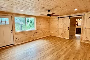 4943 & 4965 Hickory Nut Gap Rd, Banner Elk, NC 28604 - Photo 15