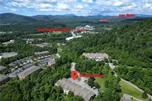 190 Eli Hartley, Boone, NC 28607 - Photo 23