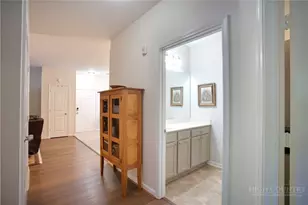 190 Eli Hartley, Boone, NC 28607 - Photo 11
