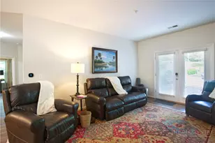 190 Eli Hartley, Boone, NC 28607 - Photo 5