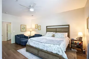 190 Eli Hartley, Boone, NC 28607 - Photo 15