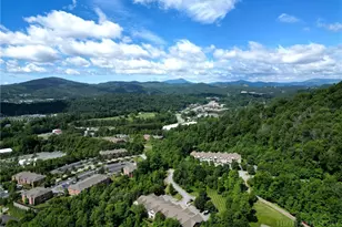 190 Eli Hartley, Boone, NC 28607 - Photo 25