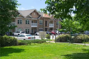 190 Eli Hartley, Boone, NC 28607 - Photo 29