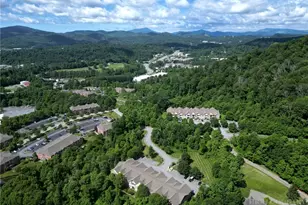 190 Eli Hartley, Boone, NC 28607 - Photo 27
