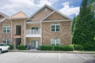 190 Eli Hartley #110, Boone, NC 28607 - Photo 1