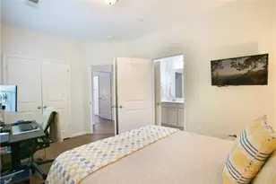 190 Eli Hartley, Boone, NC 28607 - Photo 19