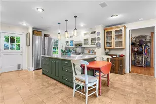 280 Mayview Rock Dr, Blowing Rock, NC 28605 - Photo 15