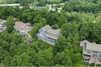 280 Mayview Rock Drive, Blowing Rock, NC 28605 - Photo 43