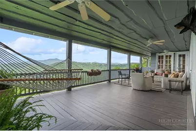 280 Mayview Rock Drive, Blowing Rock, NC 28605 - Photo 5