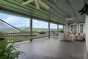 280 Mayview Rock Dr, Blowing Rock, NC 28605 - Photo 5