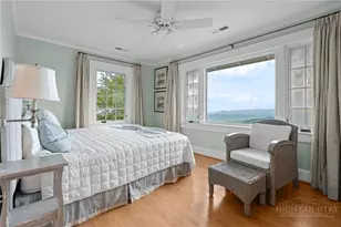 280 Mayview Rock Dr, Blowing Rock, NC 28605 - Photo 39