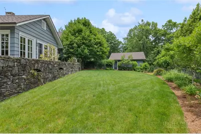280 Mayview Rock Drive, Blowing Rock, NC 28605 - Photo 45