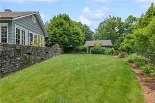 280 Mayview Rock Dr, Blowing Rock, NC 28605 - Photo 45