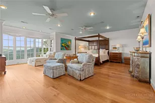 280 Mayview Rock Dr, Blowing Rock, NC 28605 - Photo 25