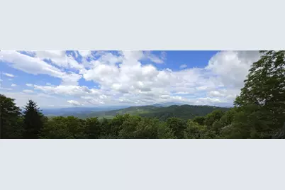 280 Mayview Rock Drive, Blowing Rock, NC 28605 - Photo 49