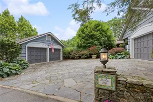 280 Mayview Rock Dr, Blowing Rock, NC 28605 - Photo 3