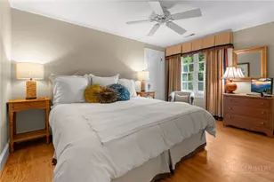280 Mayview Rock Dr, Blowing Rock, NC 28605 - Photo 29