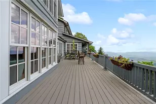 280 Mayview Rock Dr, Blowing Rock, NC 28605 - Photo 11