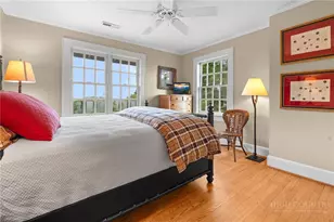 280 Mayview Rock Dr, Blowing Rock, NC 28605 - Photo 35