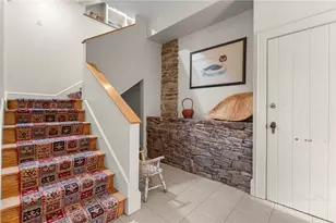 280 Mayview Rock Dr, Blowing Rock, NC 28605 - Photo 37