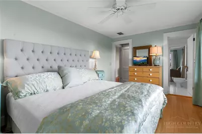 280 Mayview Rock Drive, Blowing Rock, NC 28605 - Photo 33