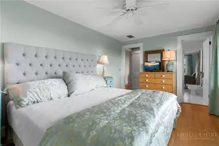 280 Mayview Rock Dr, Blowing Rock, NC 28605 - Photo 33
