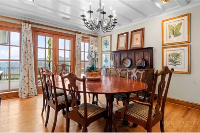 280 Mayview Rock Drive, Blowing Rock, NC 28605 - Photo 15