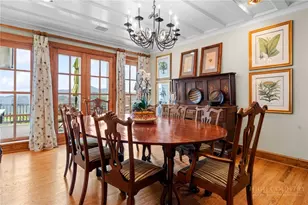 280 Mayview Rock Dr, Blowing Rock, NC 28605 - Photo 15