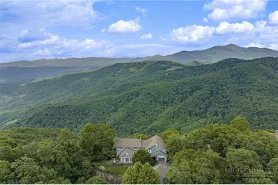 280 Mayview Rock Drive, Blowing Rock, NC 28605 - Photo 47