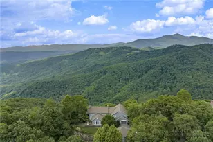280 Mayview Rock Dr, Blowing Rock, NC 28605 - Photo 47