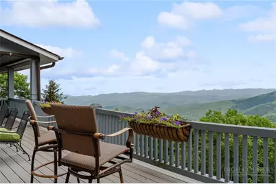 280 Mayview Rock Drive, Blowing Rock, NC 28605 - Photo 9