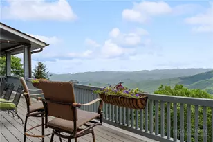 280 Mayview Rock Dr, Blowing Rock, NC 28605 - Photo 9