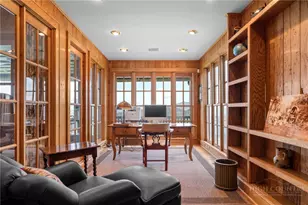 280 Mayview Rock Dr, Blowing Rock, NC 28605 - Photo 21