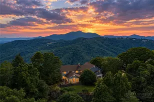 280 Mayview Rock Dr, Blowing Rock, NC 28605 - Photo 1