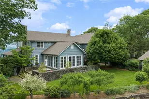 280 Mayview Rock Dr, Blowing Rock, NC 28605 - Photo 45