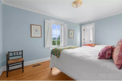280 Mayview Rock Drive, Blowing Rock, NC 28605 - Photo 39