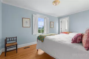 280 Mayview Rock Dr, Blowing Rock, NC 28605 - Photo 39