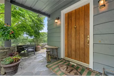 280 Mayview Rock Drive, Blowing Rock, NC 28605 - Photo 13