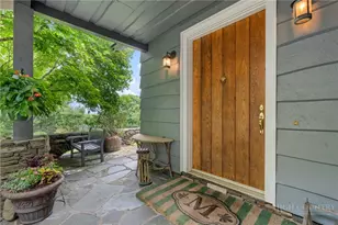 280 Mayview Rock Dr, Blowing Rock, NC 28605 - Photo 13