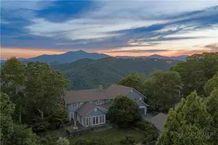 280 Mayview Rock Dr, Blowing Rock, NC 28605 - Photo 1