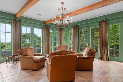 280 Mayview Rock Drive, Blowing Rock, NC 28605 - Photo 21
