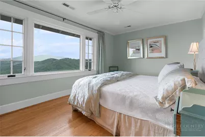 280 Mayview Rock Drive, Blowing Rock, NC 28605 - Photo 31