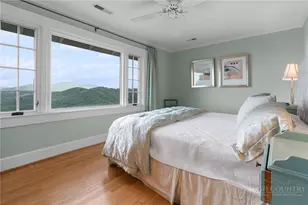 280 Mayview Rock Dr, Blowing Rock, NC 28605 - Photo 31