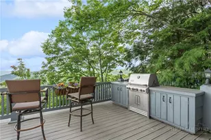 280 Mayview Rock Dr, Blowing Rock, NC 28605 - Photo 11