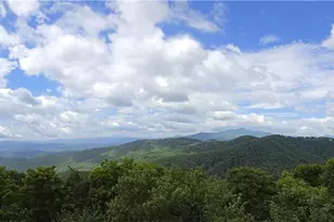 280 Mayview Rock Dr, Blowing Rock, NC 28605 - Photo 45