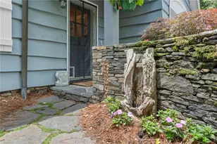 280 Mayview Rock Dr, Blowing Rock, NC 28605 - Photo 13