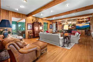 280 Mayview Rock Dr, Blowing Rock, NC 28605 - Photo 19