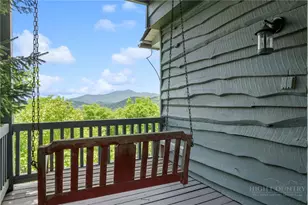 280 Mayview Rock Dr, Blowing Rock, NC 28605 - Photo 41